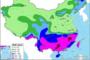 咋回事❓巴西队伯纳乌战西班牙，维尼修斯赛后疑似与对方发生口角